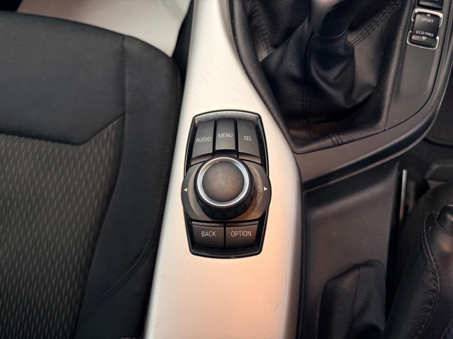 Used BMW 1 Series for sale - 77646636: Photo 27