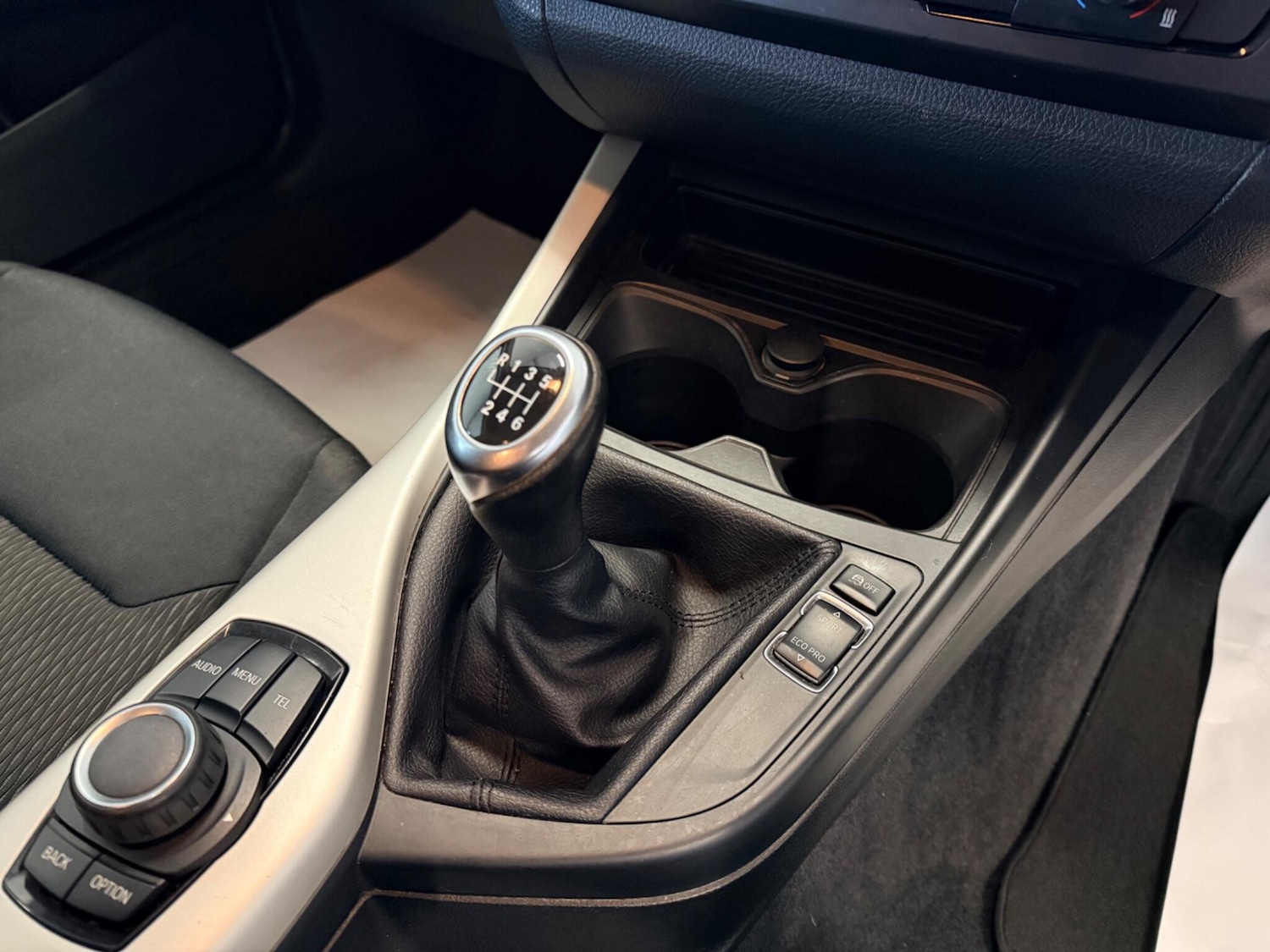 Used BMW 1 Series for sale - 77646636: Photo 28