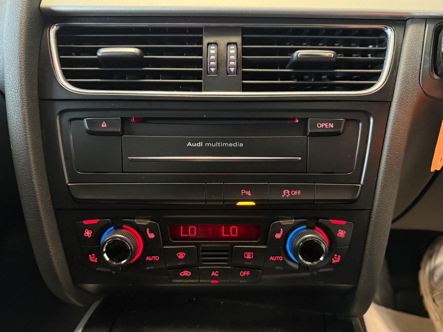 Vehicle 31