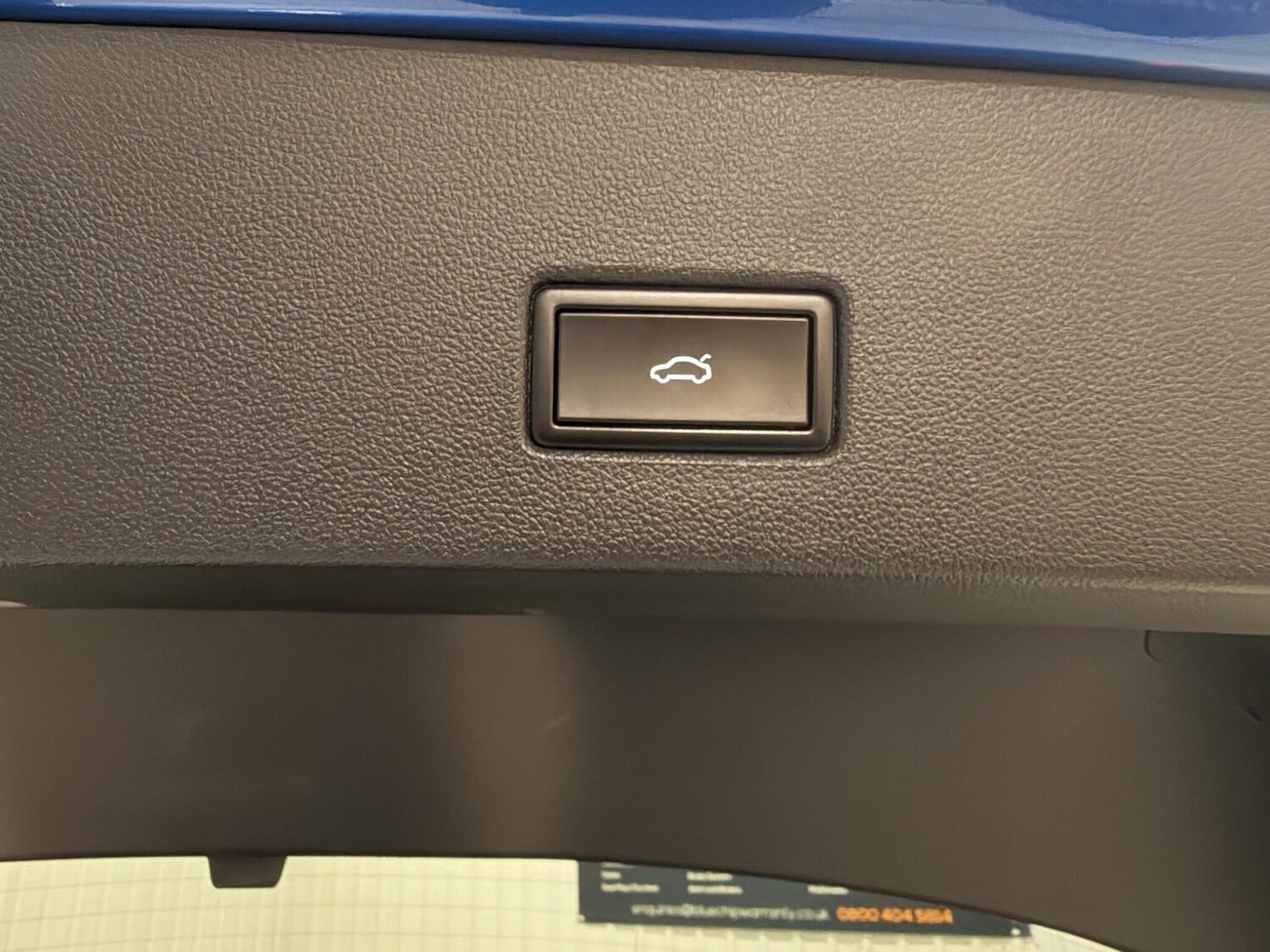 Used Volkswagen T-Roc 2020 for sale - 77523772: Photo 12