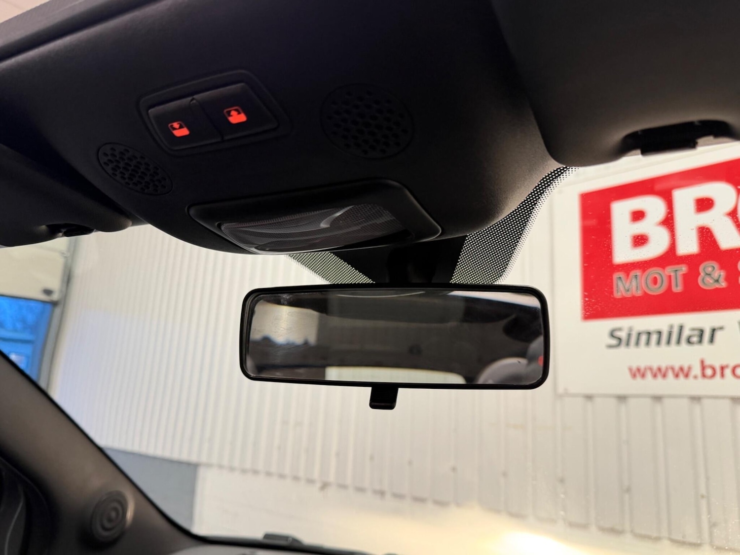 Used Fiat 500 2015 for sale - 77331350: Photo 35