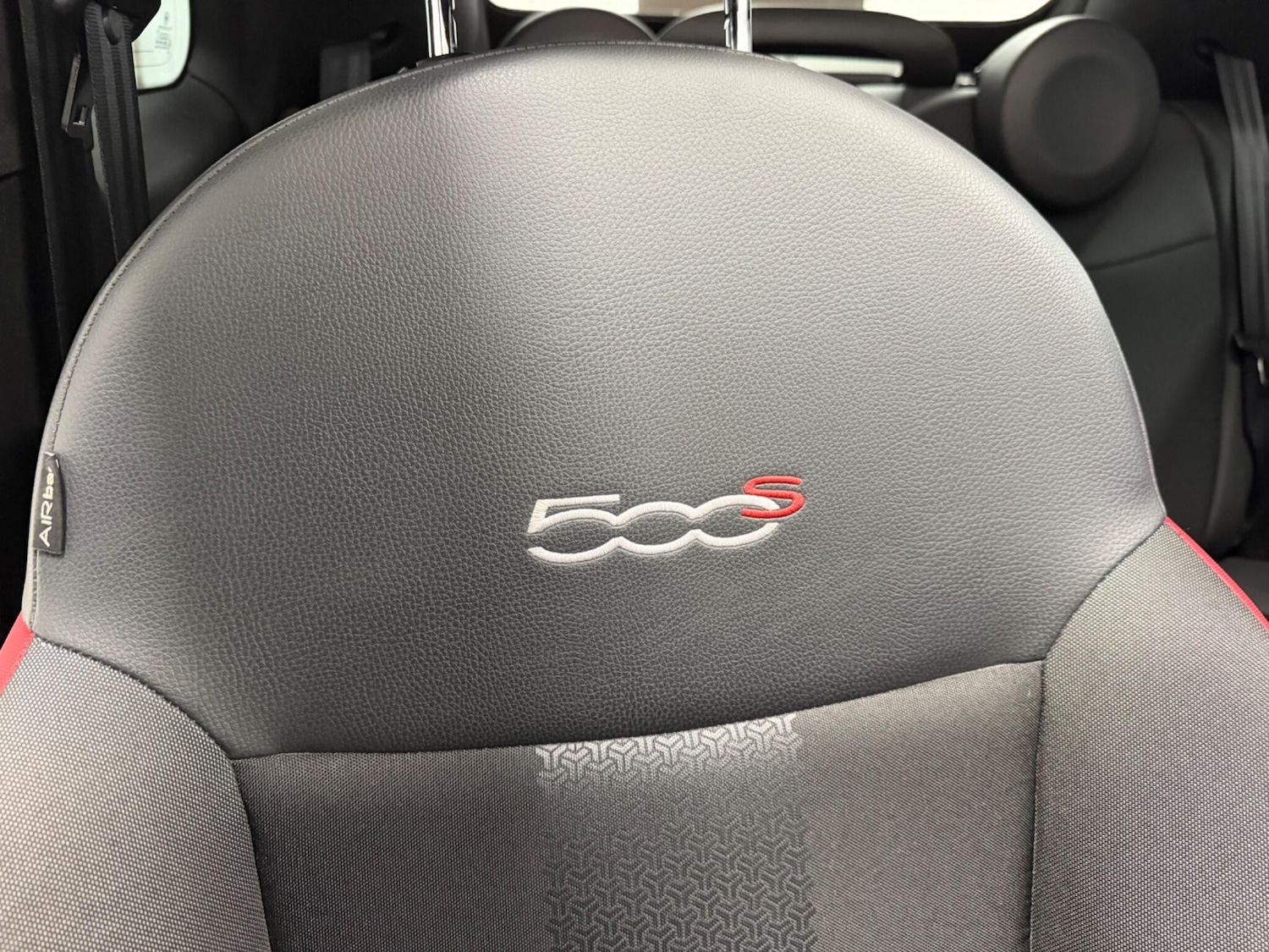 Used Fiat 500 2015 for sale - 77331350: Photo 36