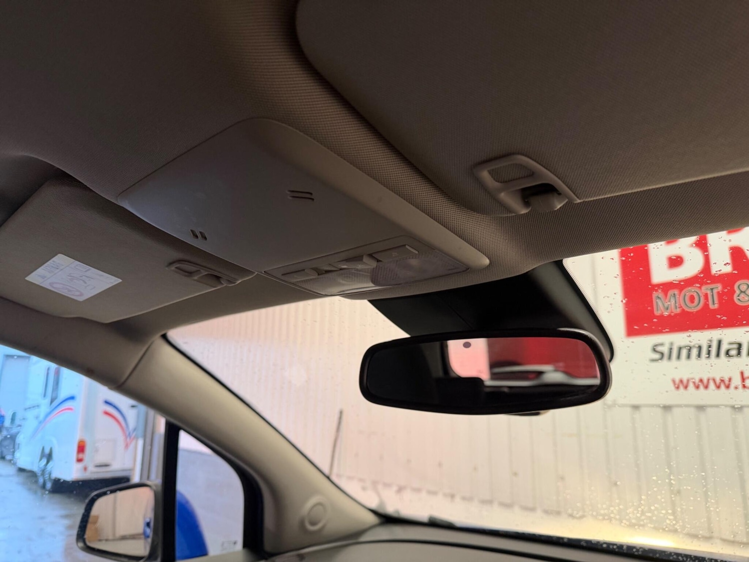 Used Vauxhall Mokka 2016 for sale - 77468391: Photo 27