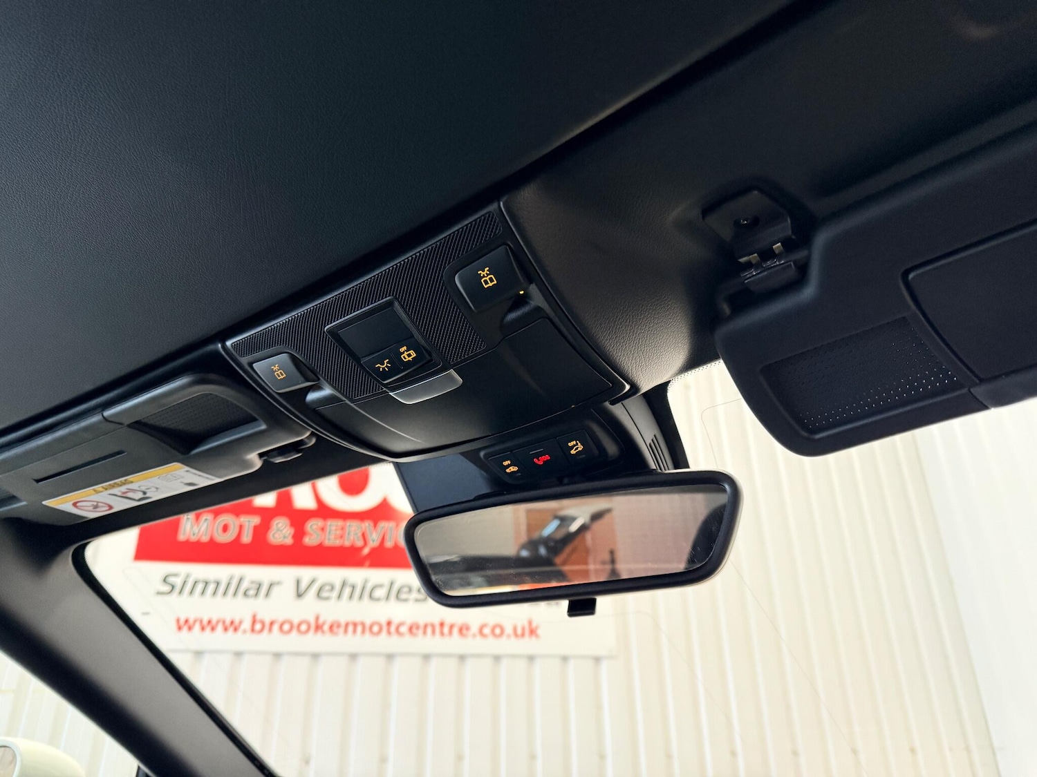 Used Mercedes-Benz SLC for sale - 77175161: Photo 24