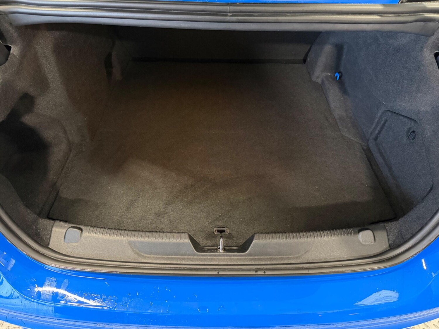 Used Jaguar XE for sale - 77495995: Photo 11