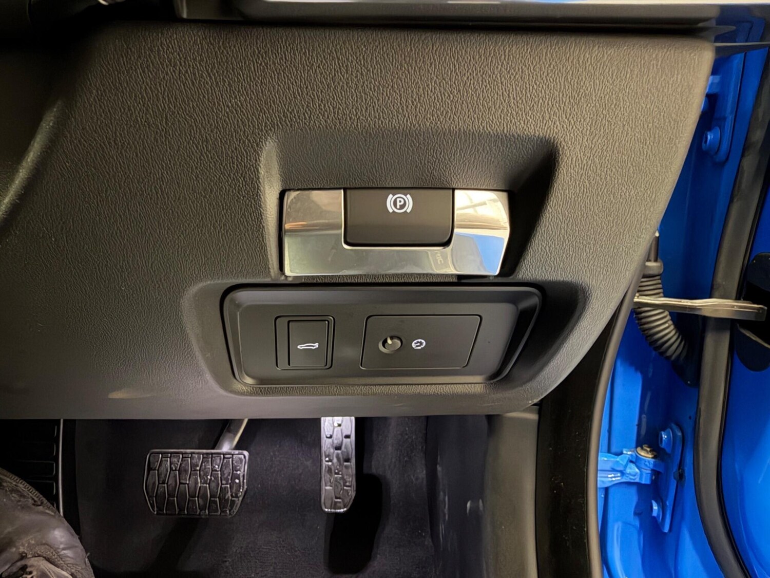 Used Jaguar XE for sale - 77495995: Photo 22