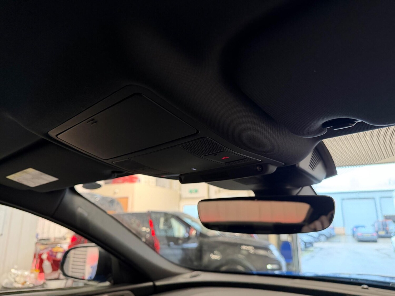 Used Jaguar XE for sale - 77495995: Photo 29