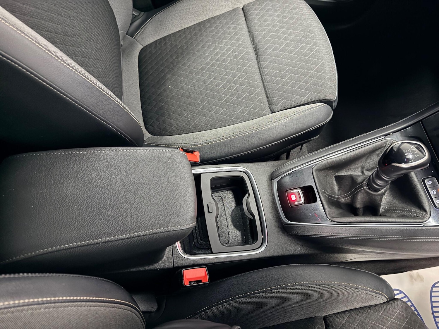 Used Vauxhall Grandland X 2020 for sale - 77229558: Photo 28