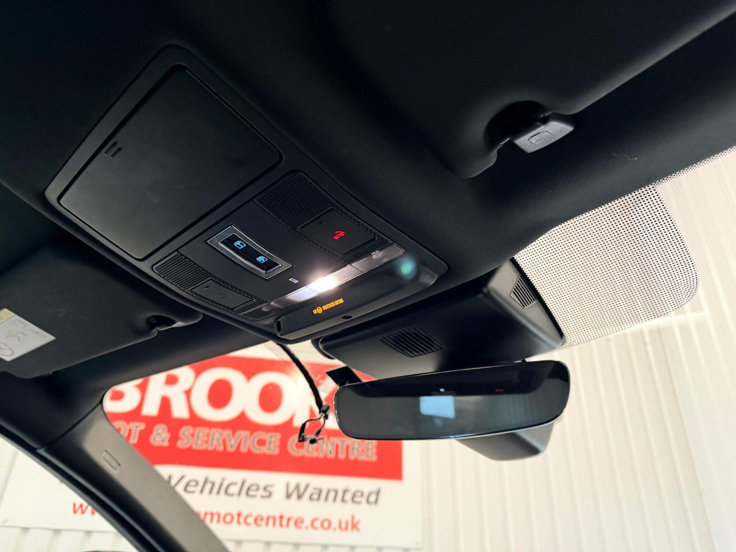 Used Jaguar E-Pace 2018 for sale - 77229440: Photo 30