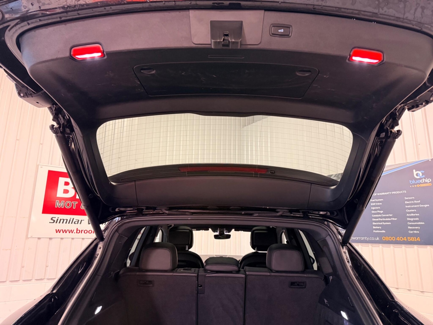 Used Porsche Cayenne 2019 for sale - 77279219: Photo 16