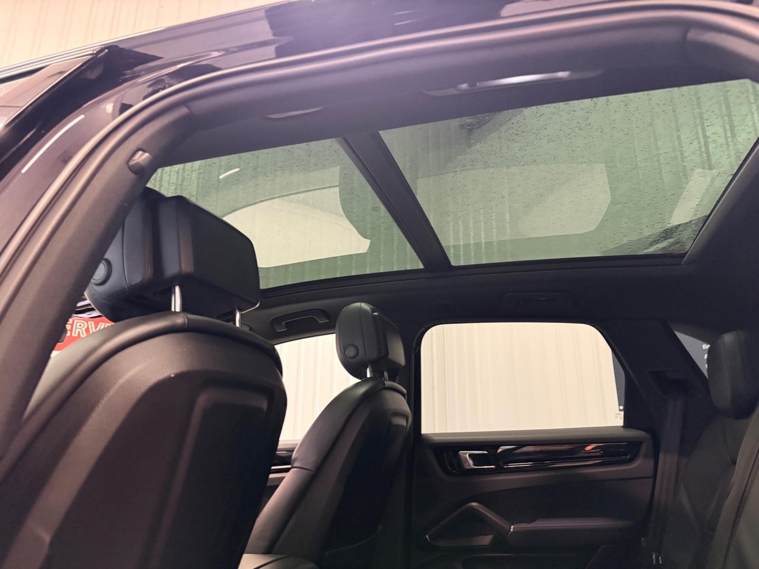 Used Porsche Cayenne 2019 for sale - 77279219: Photo 18