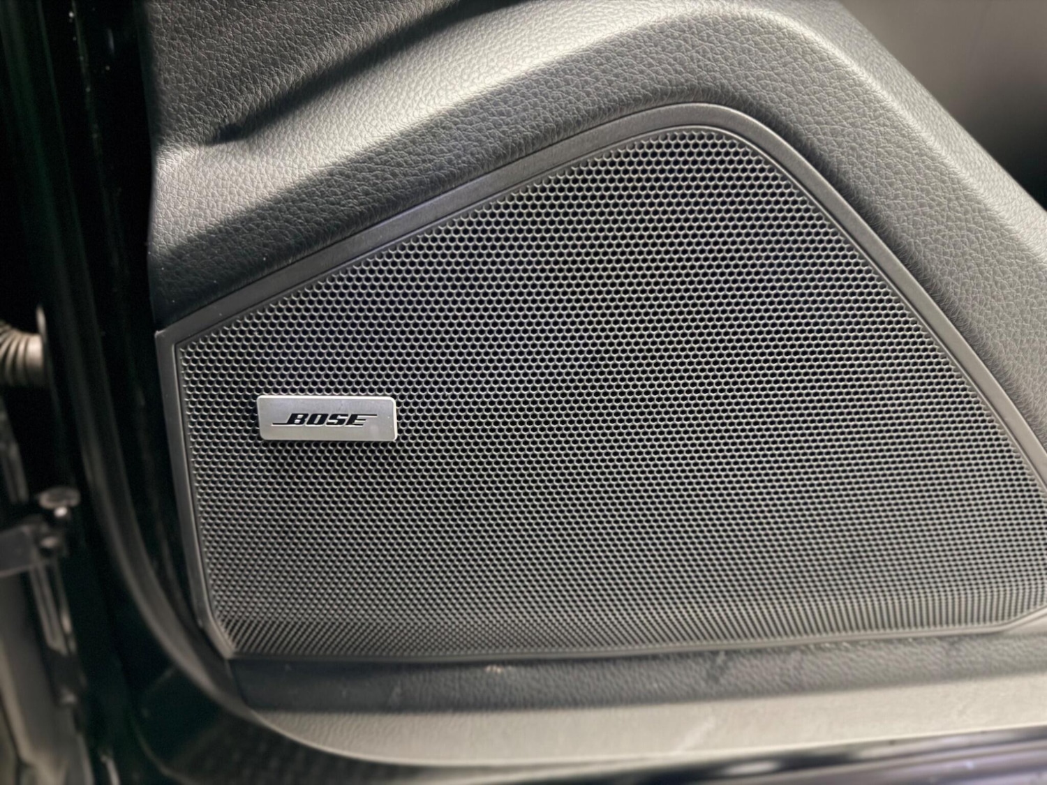 Used Porsche Cayenne 2019 for sale - 77279219: Photo 19