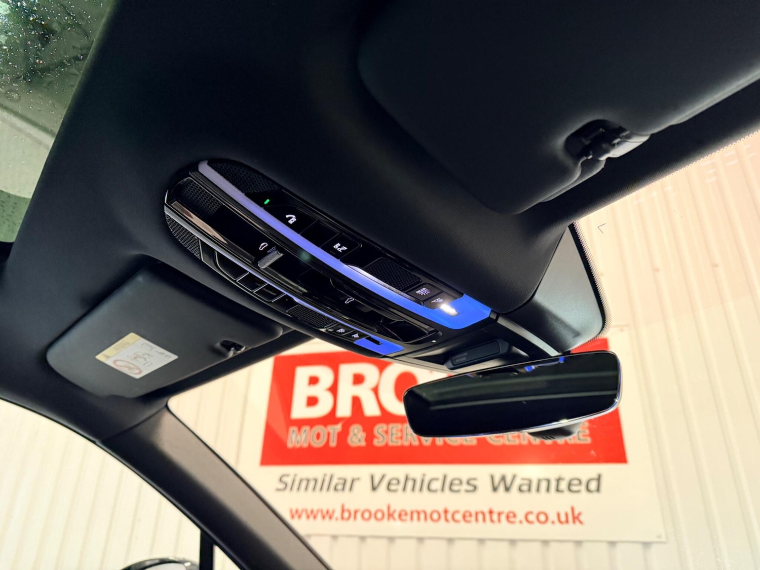 Used Porsche Cayenne 2019 for sale - 77279219: Photo 29