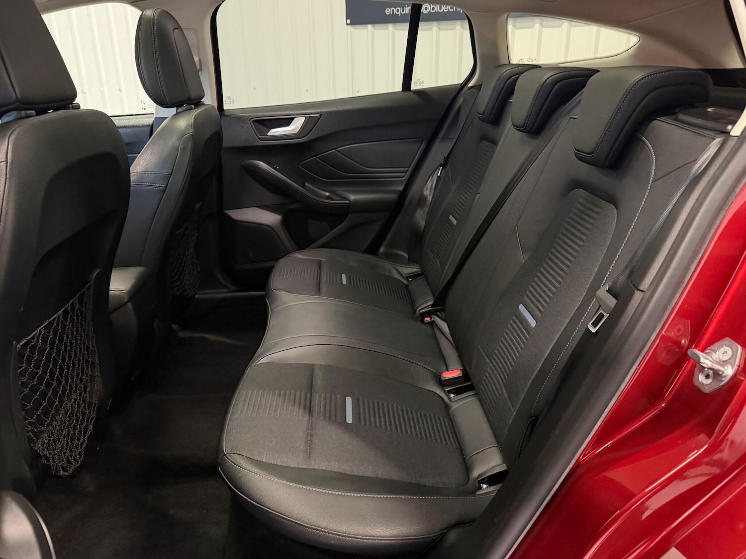 Used Ford Focus 2020 for sale - 76398277: Photo 12