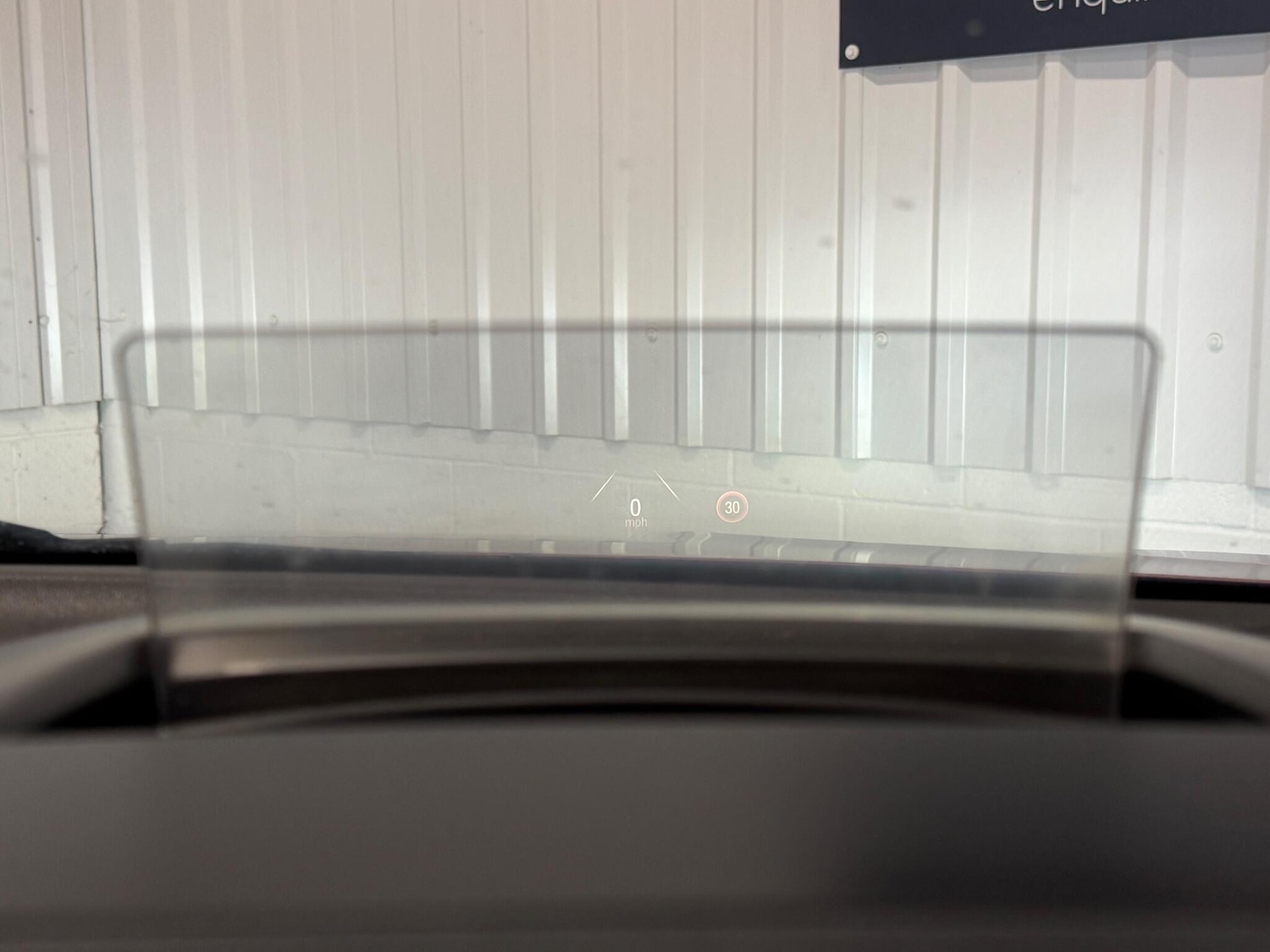 Used Ford Focus 2020 for sale - 76398277: Photo 29