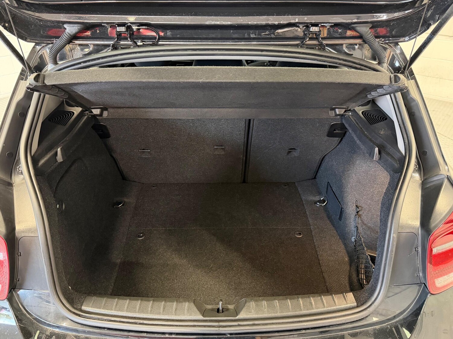 Used BMW 1 Series 2014 for sale - 76561643: Photo 12