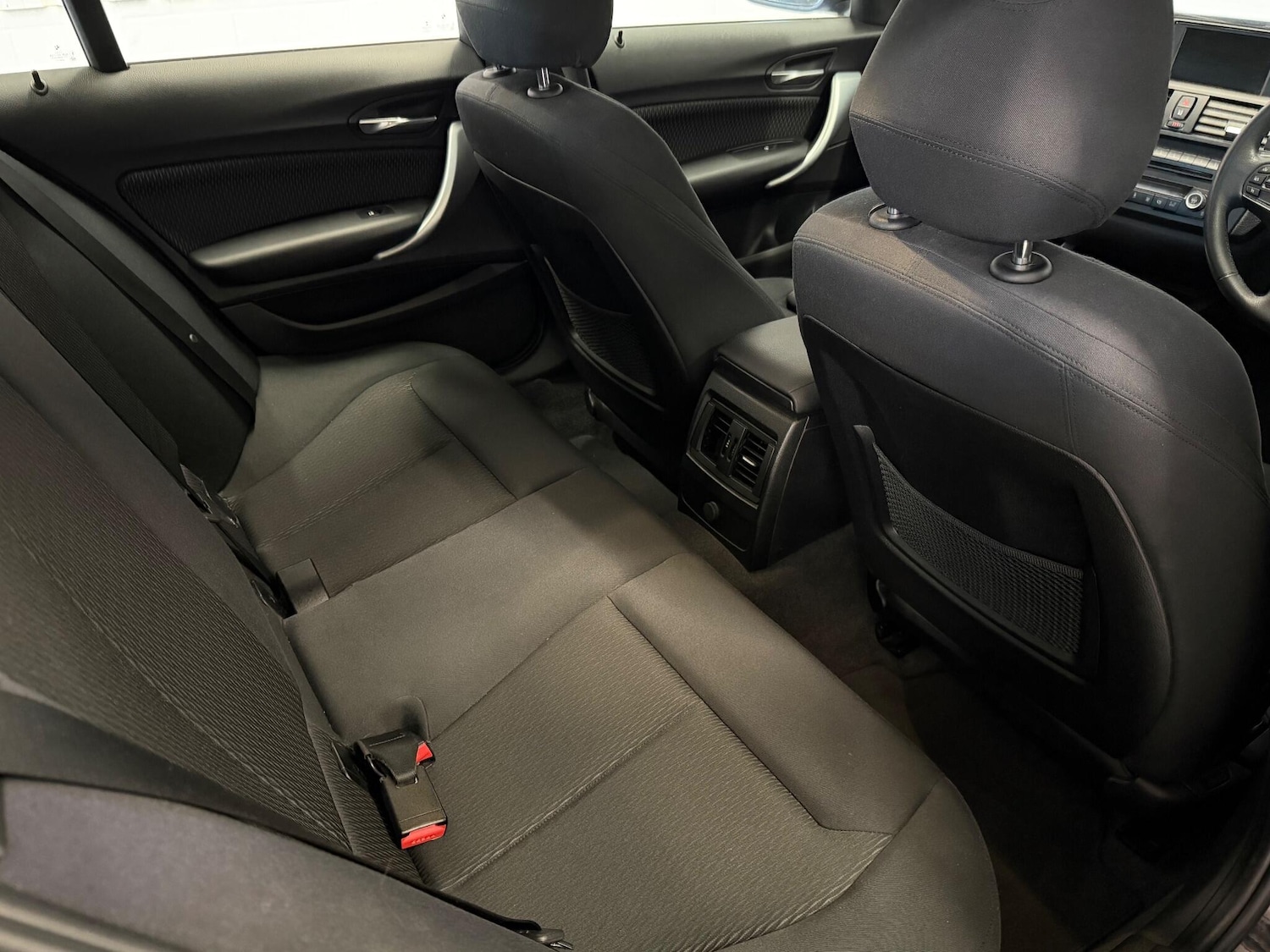 Used BMW 1 Series 2014 for sale - 76561643: Photo 15