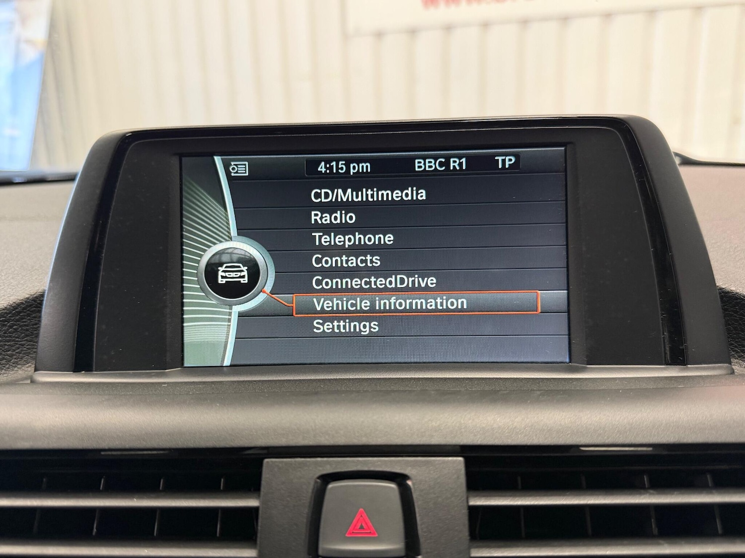 Used BMW 1 Series 2014 for sale - 76561643: Photo 22