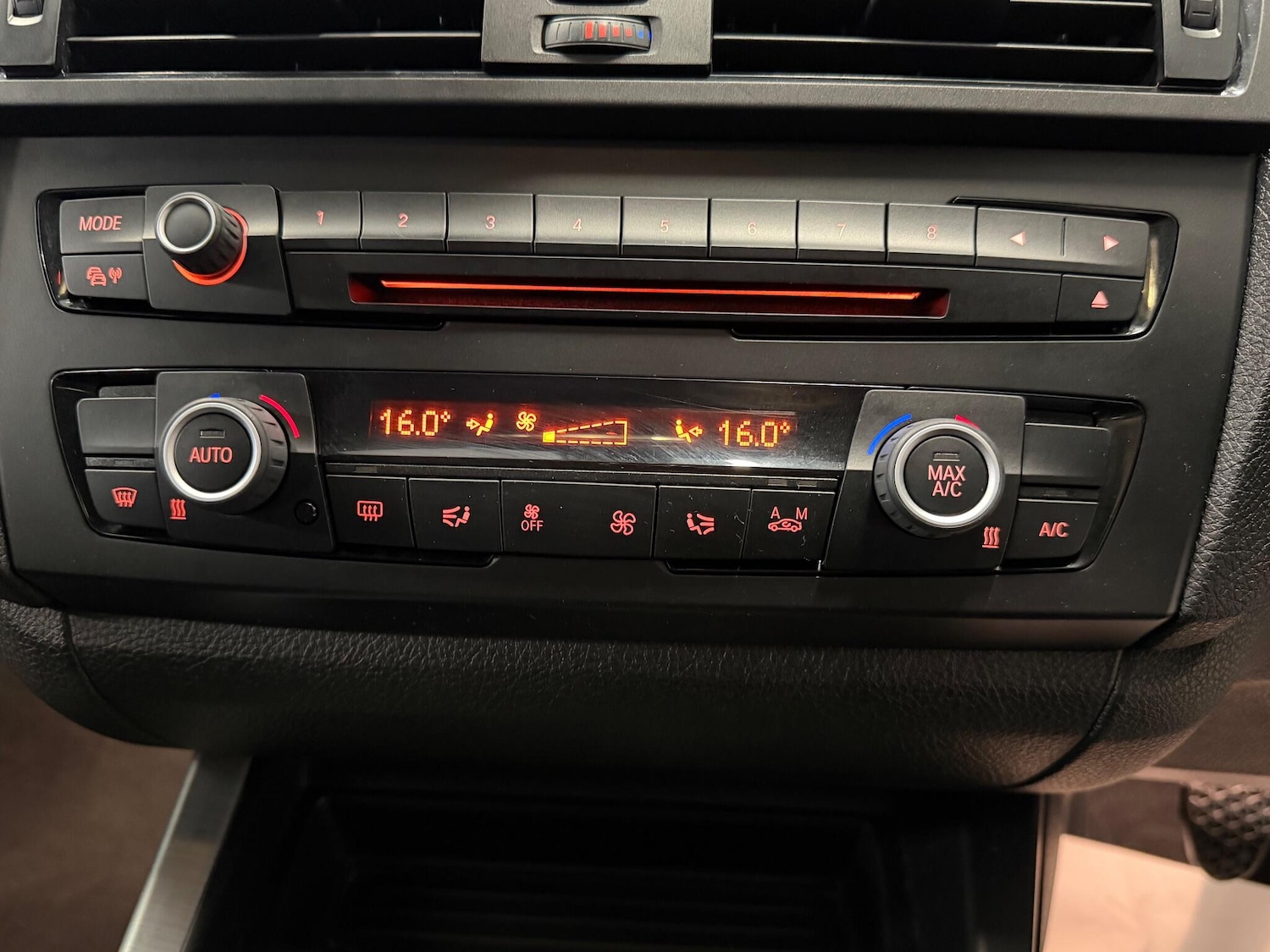 Used BMW 1 Series 2014 for sale - 76561643: Photo 26