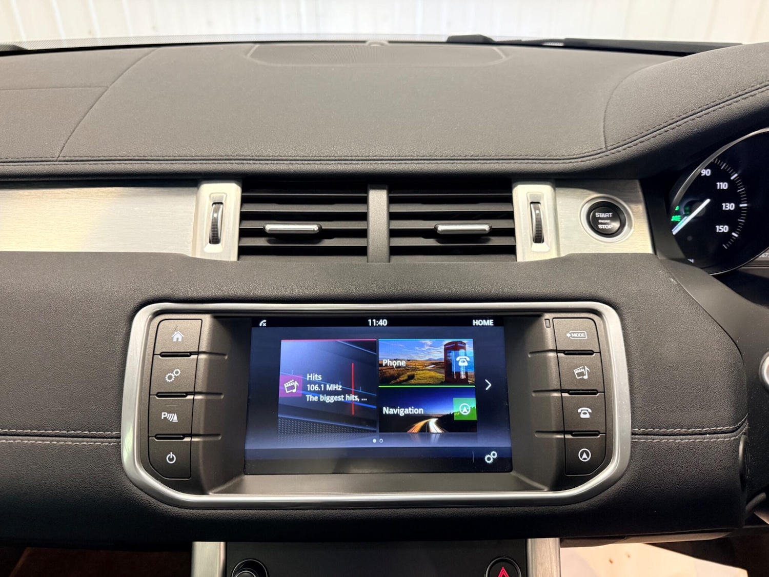 Used Land Rover Range Rover Evoque 2017 for sale - 77440084: Photo 26