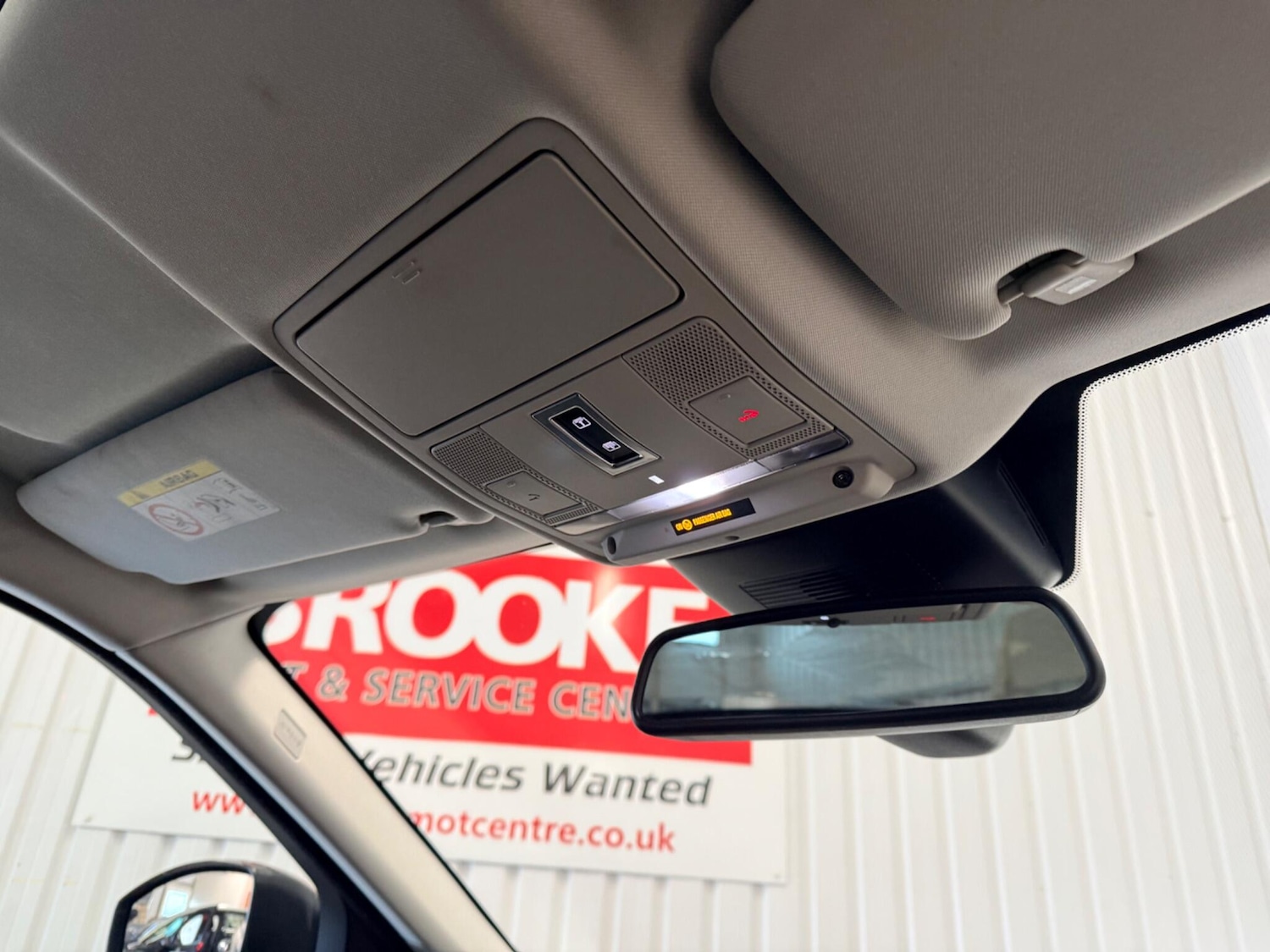 Used Land Rover Range Rover Evoque 2017 for sale - 77440084: Photo 28