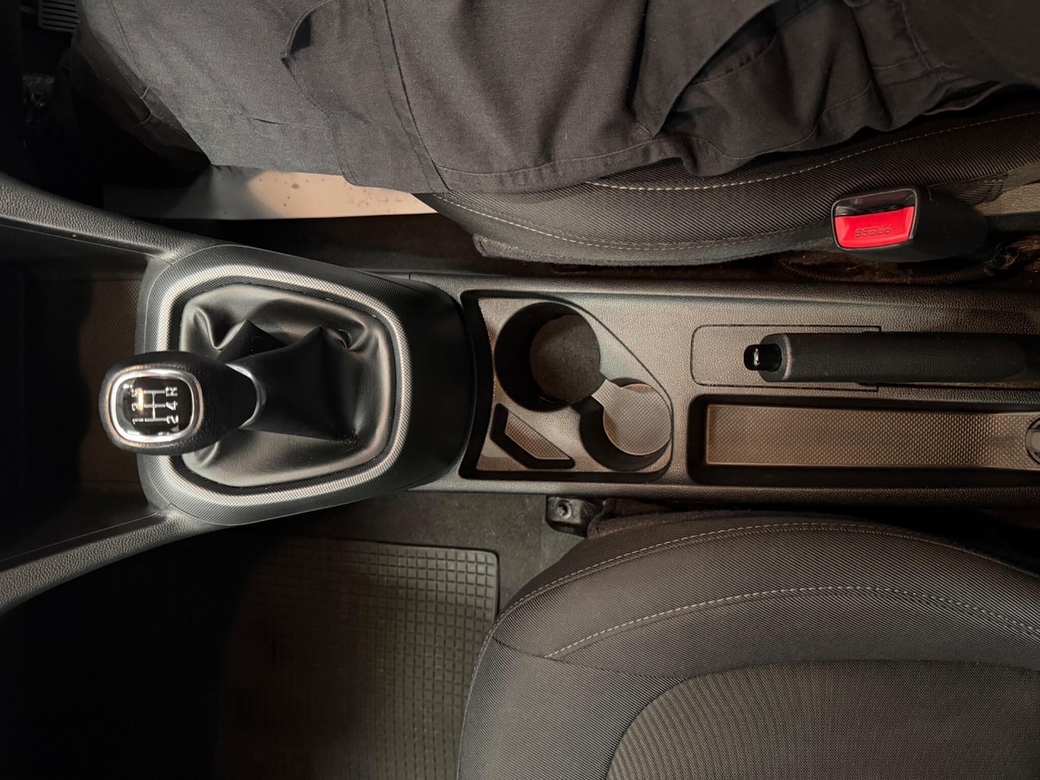 Used Hyundai i10 2017 for sale - 77993541: Photo 27