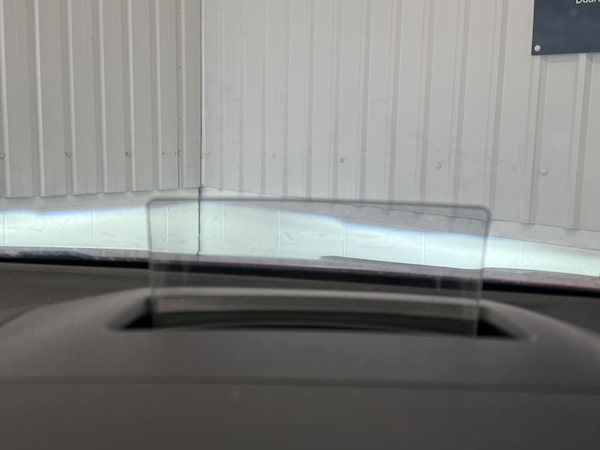 Used Ford Focus 2020 for sale - 76269654: Photo 31