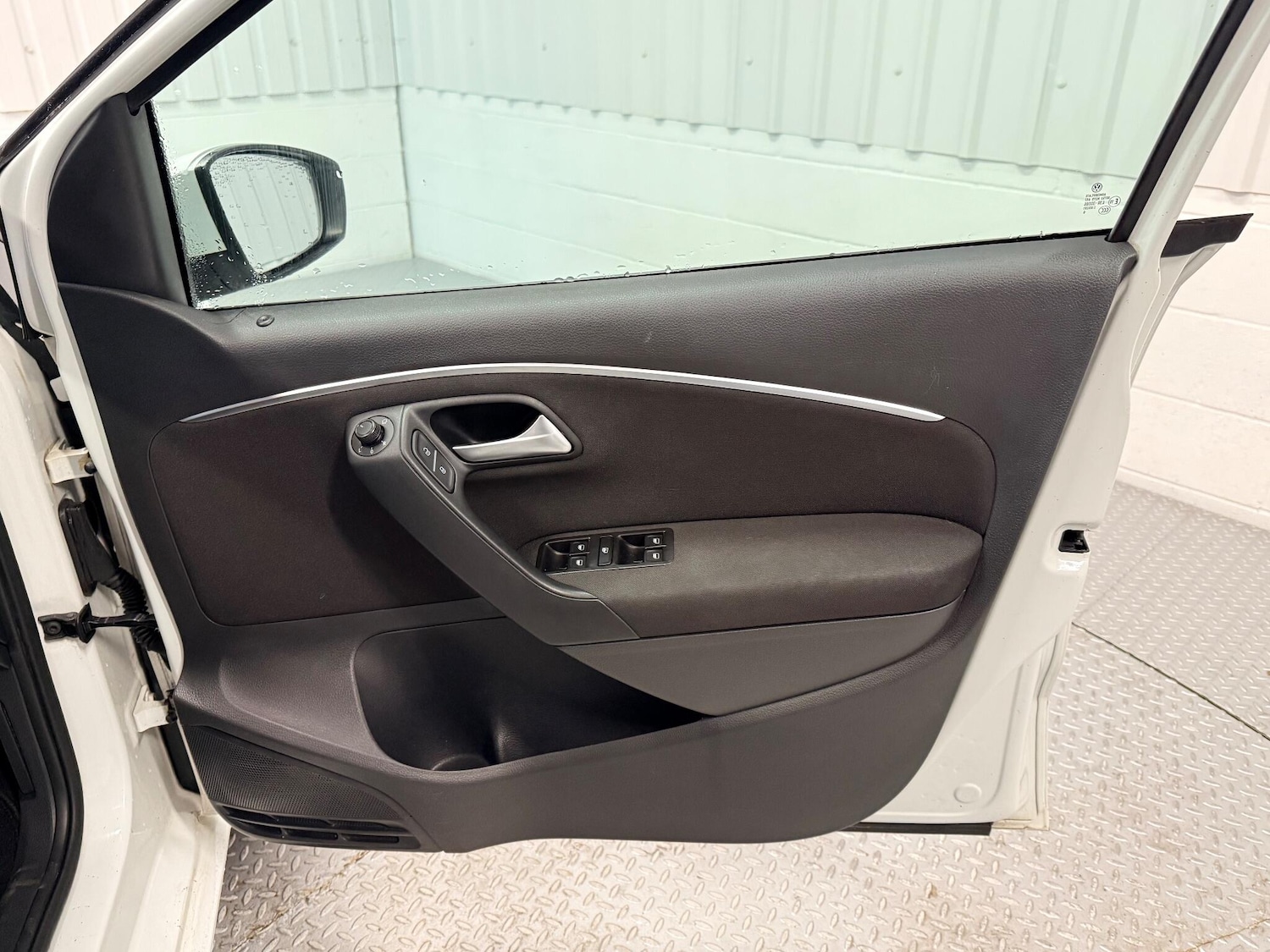 Used Volkswagen Polo for sale - 77029001: Photo 19