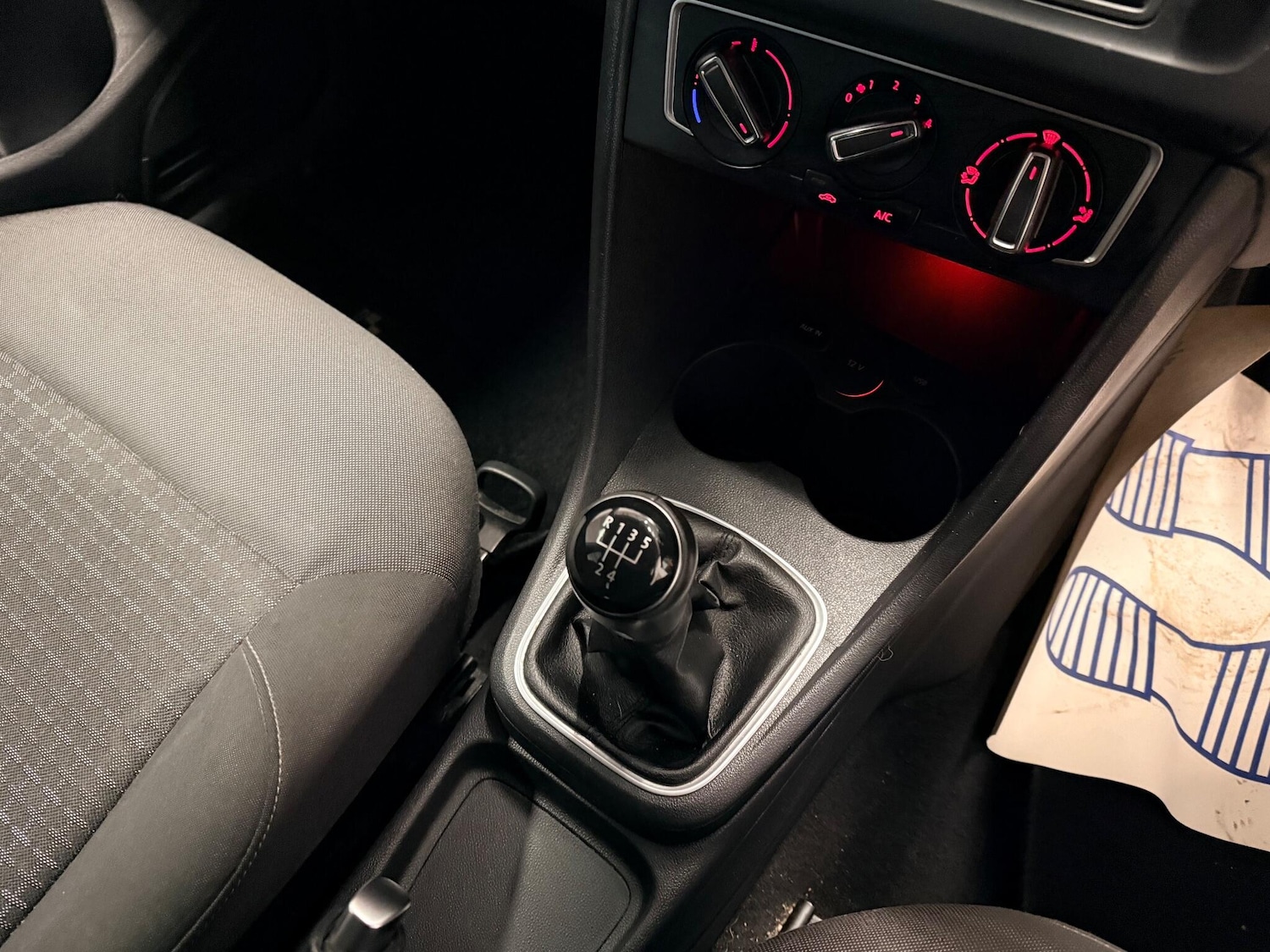 Used Volkswagen Polo for sale - 77029001: Photo 26