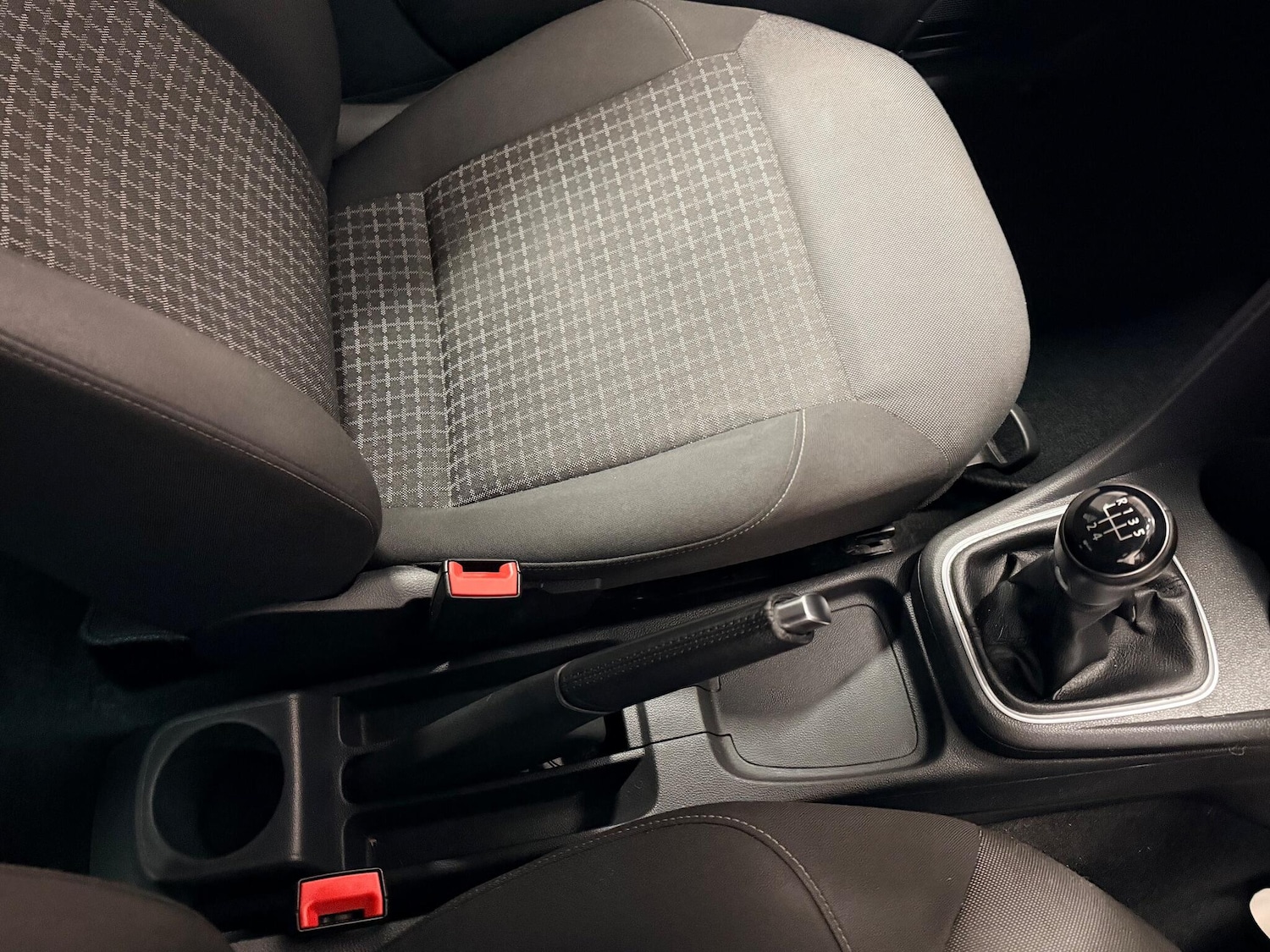 Used Volkswagen Polo for sale - 77029001: Photo 30