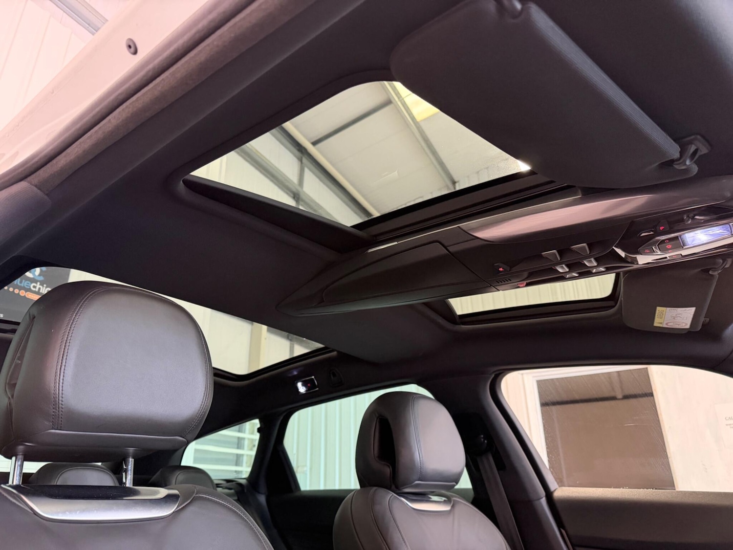 Used Citroen DS5 2015 for sale - 77625849: Photo 31