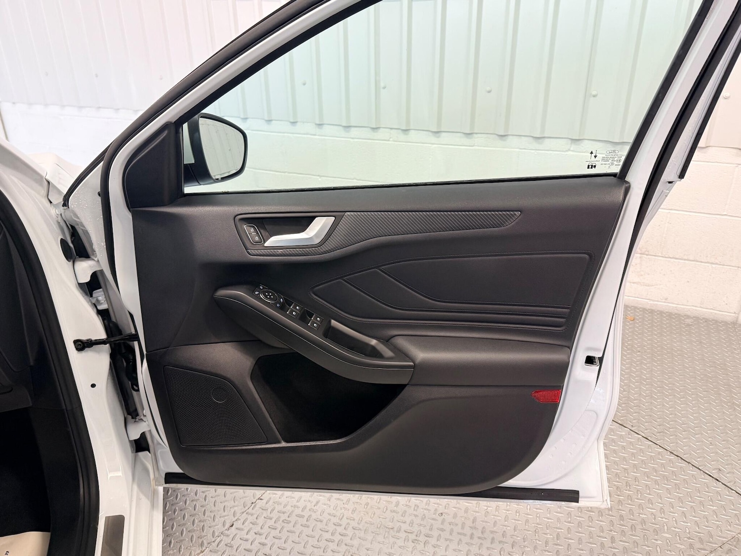 Used Ford Focus 2020 for sale - 77203340: Photo 18