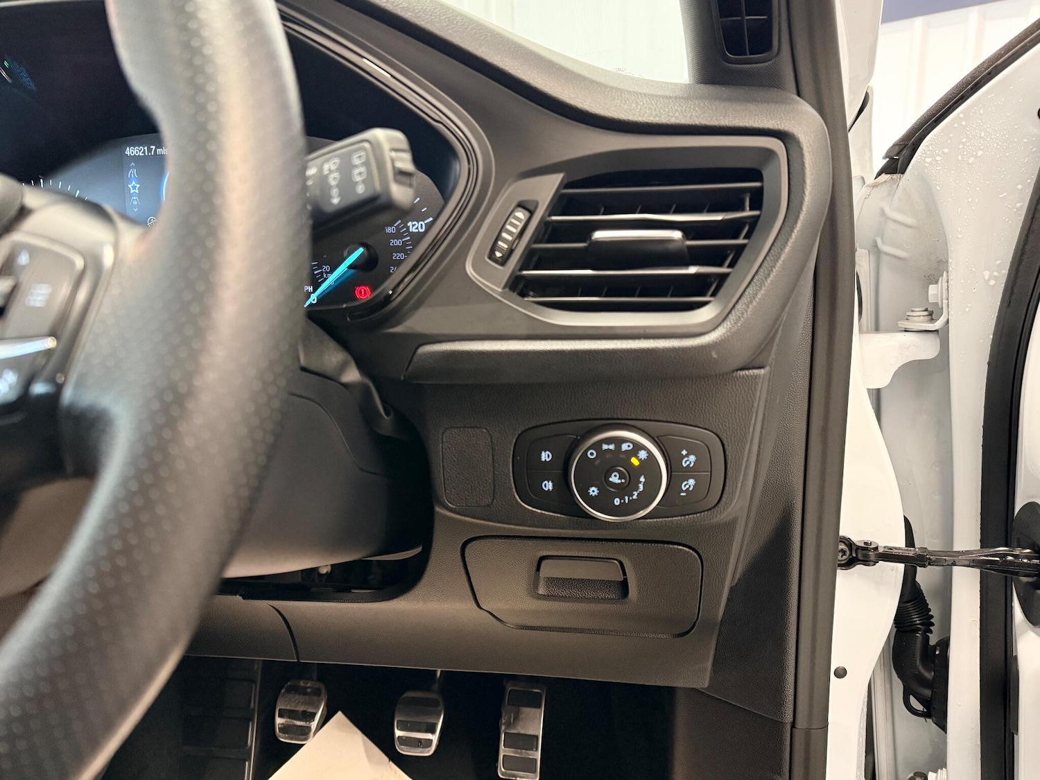 Used Ford Focus 2020 for sale - 77203340: Photo 24