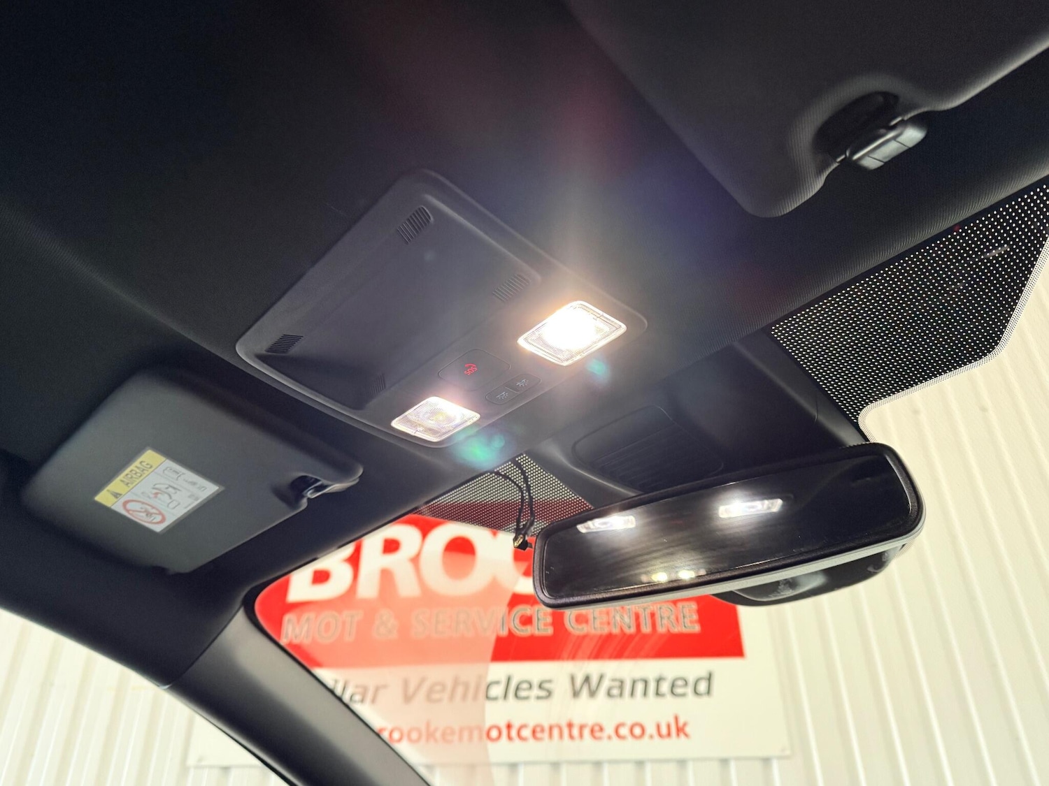 Used Ford Focus 2020 for sale - 77203340: Photo 29