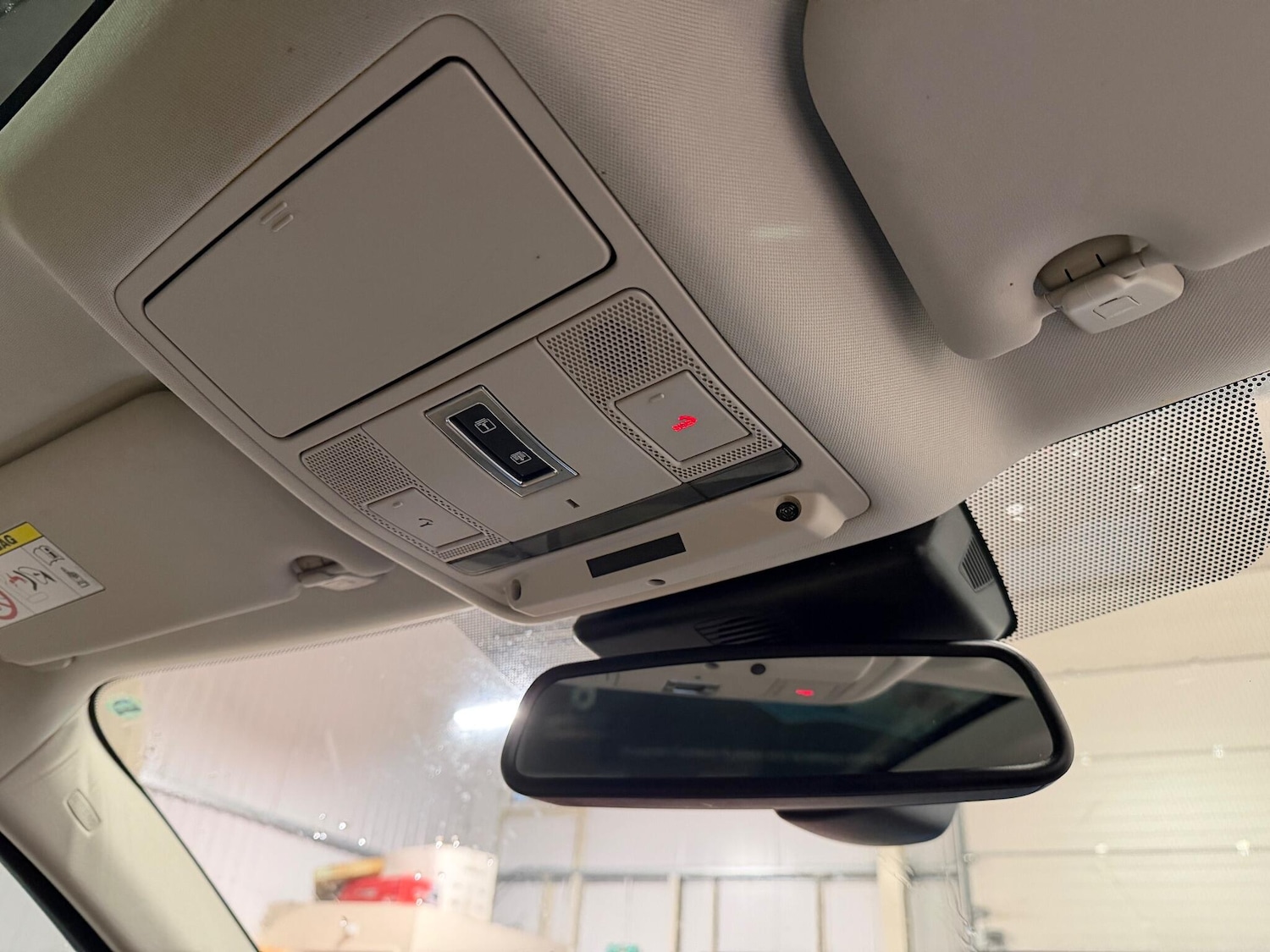 Used Jaguar F-Pace 2017 for sale - 76608222: Photo 30