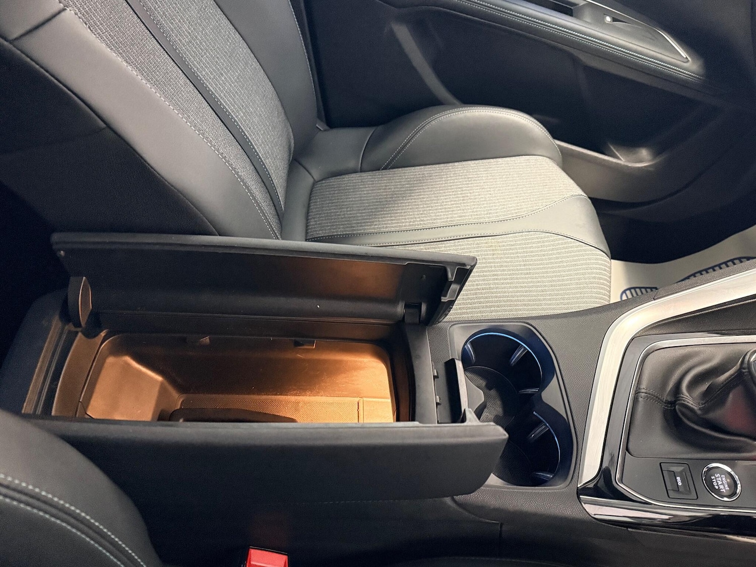 Used Peugeot 5008 2021 for sale - 77074476: Photo 31