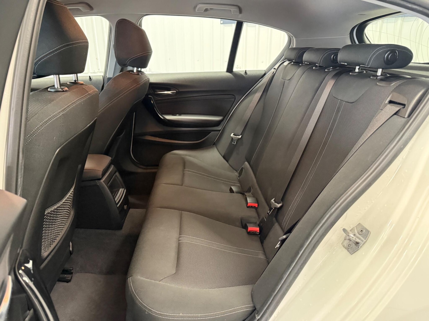 Used BMW 1 Series for sale - 76473861: Photo 12