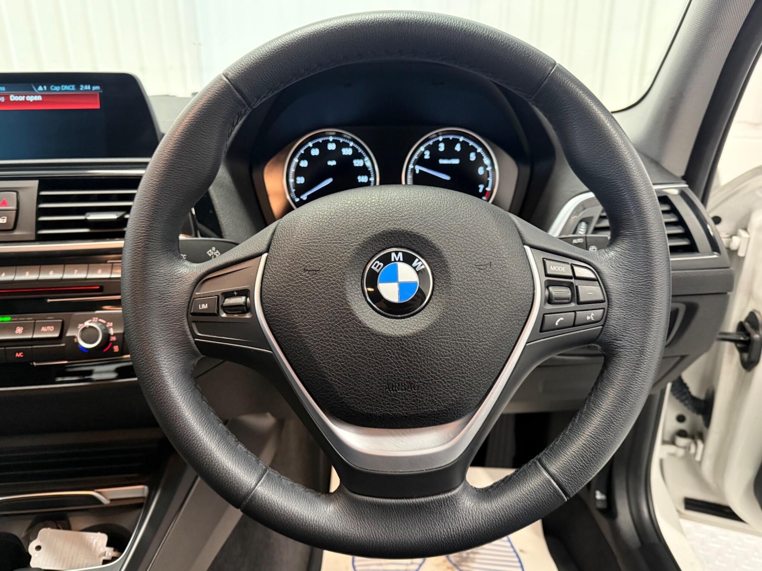 Used BMW 1 Series for sale - 76473861: Photo 23