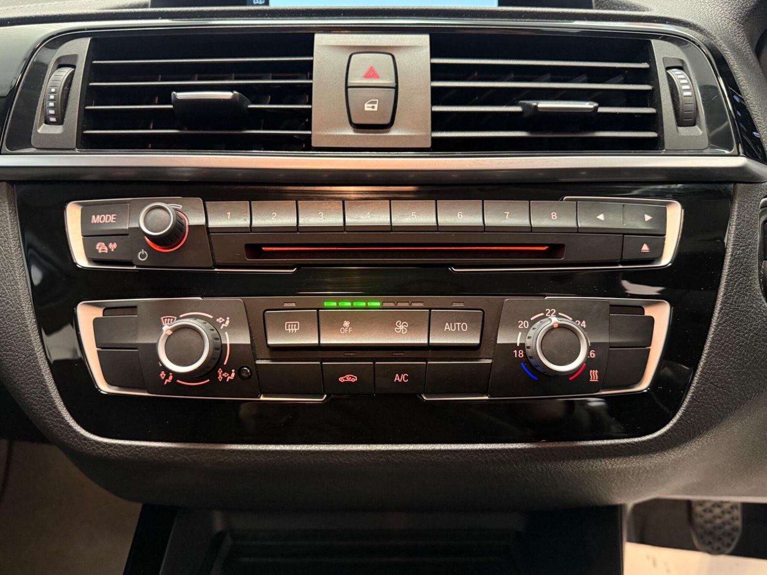 Used BMW 1 Series for sale - 76473861: Photo 28