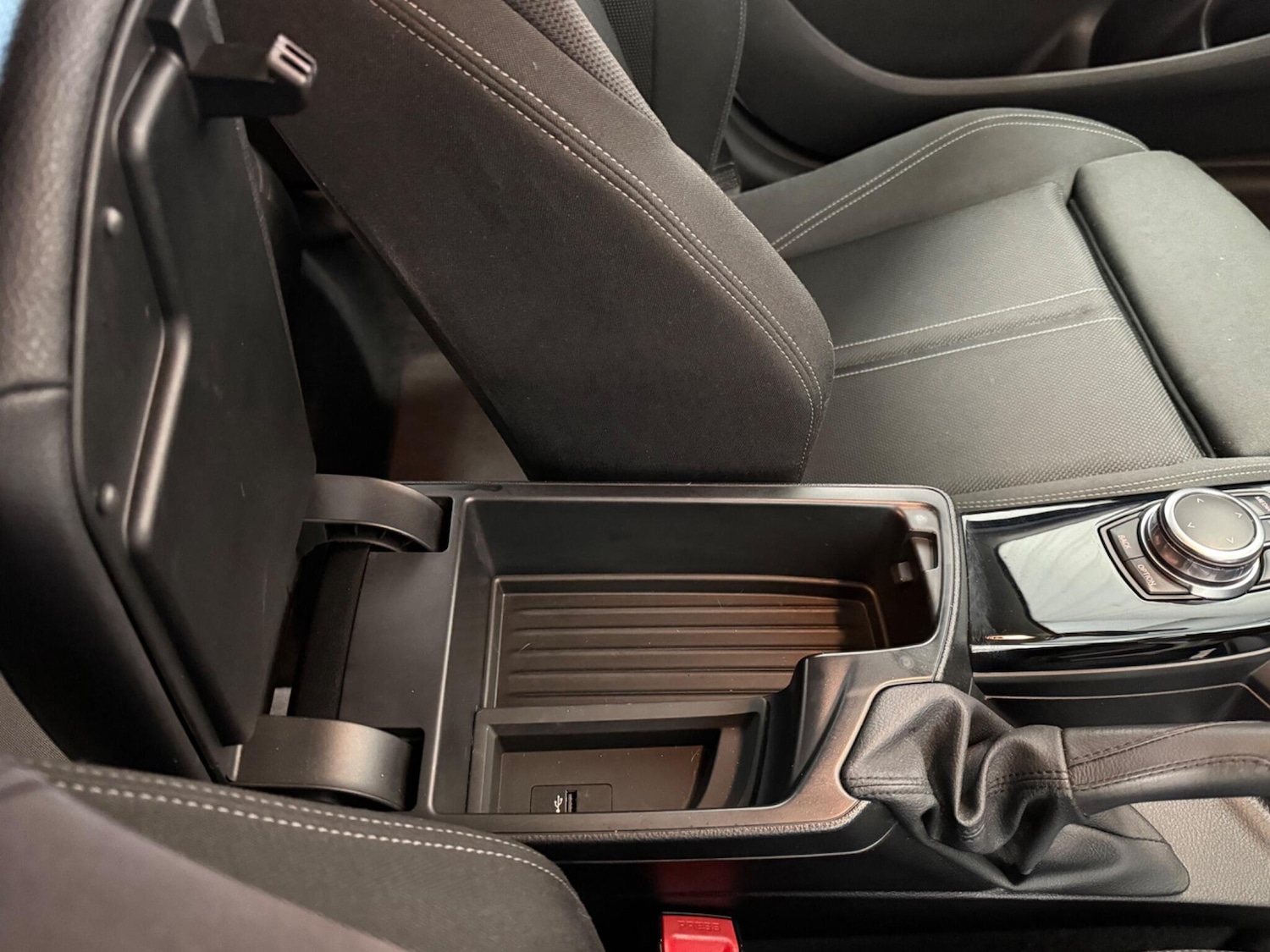 Used BMW 1 Series for sale - 76473861: Photo 30