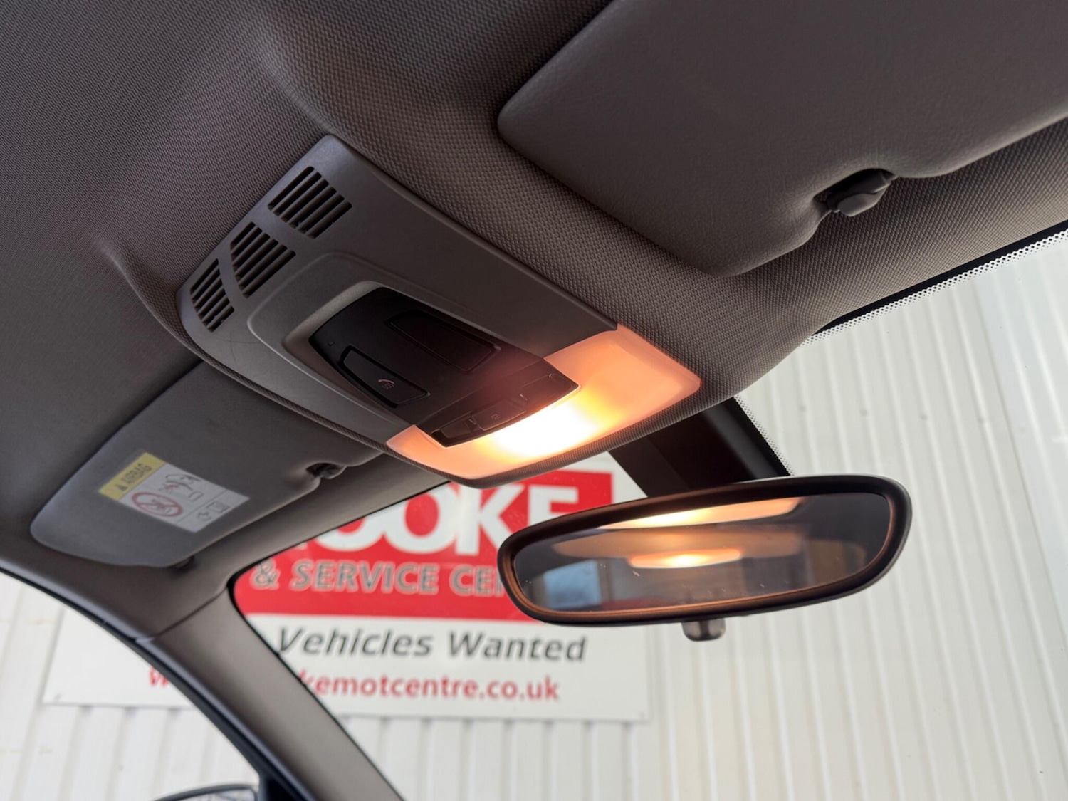 Used BMW 1 Series for sale - 76473861: Photo 33