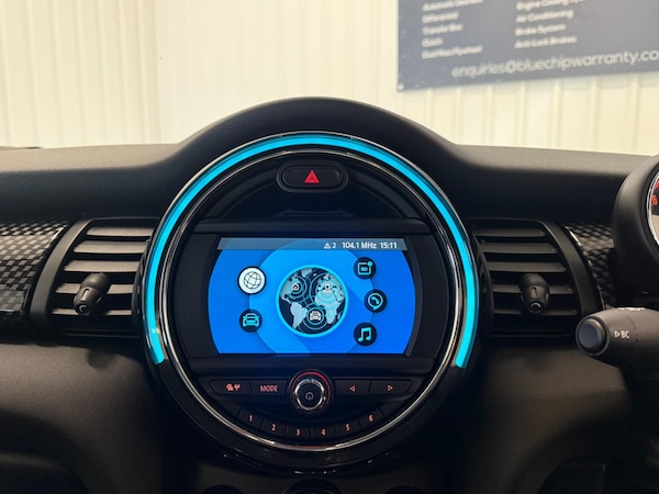 Used MINI Hatch 2018 for sale - 76246903: Photo 27