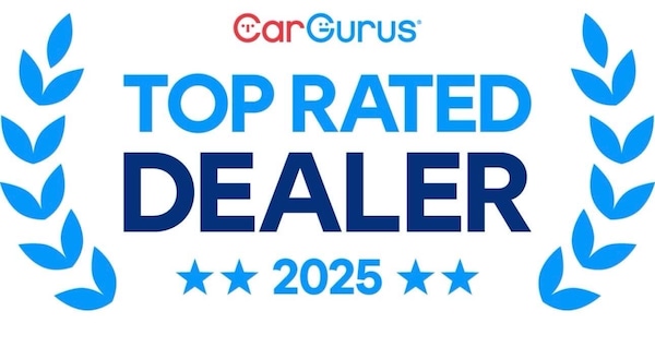 Used MINI Hatch 2018 for sale - 76246903: Photo 2