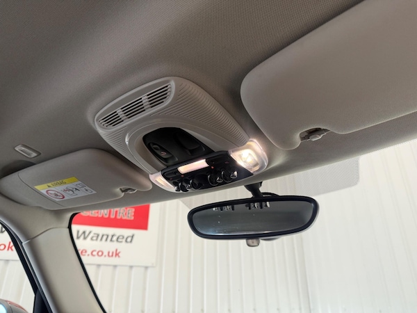 Used MINI Hatch 2018 for sale - 76246903: Photo 30