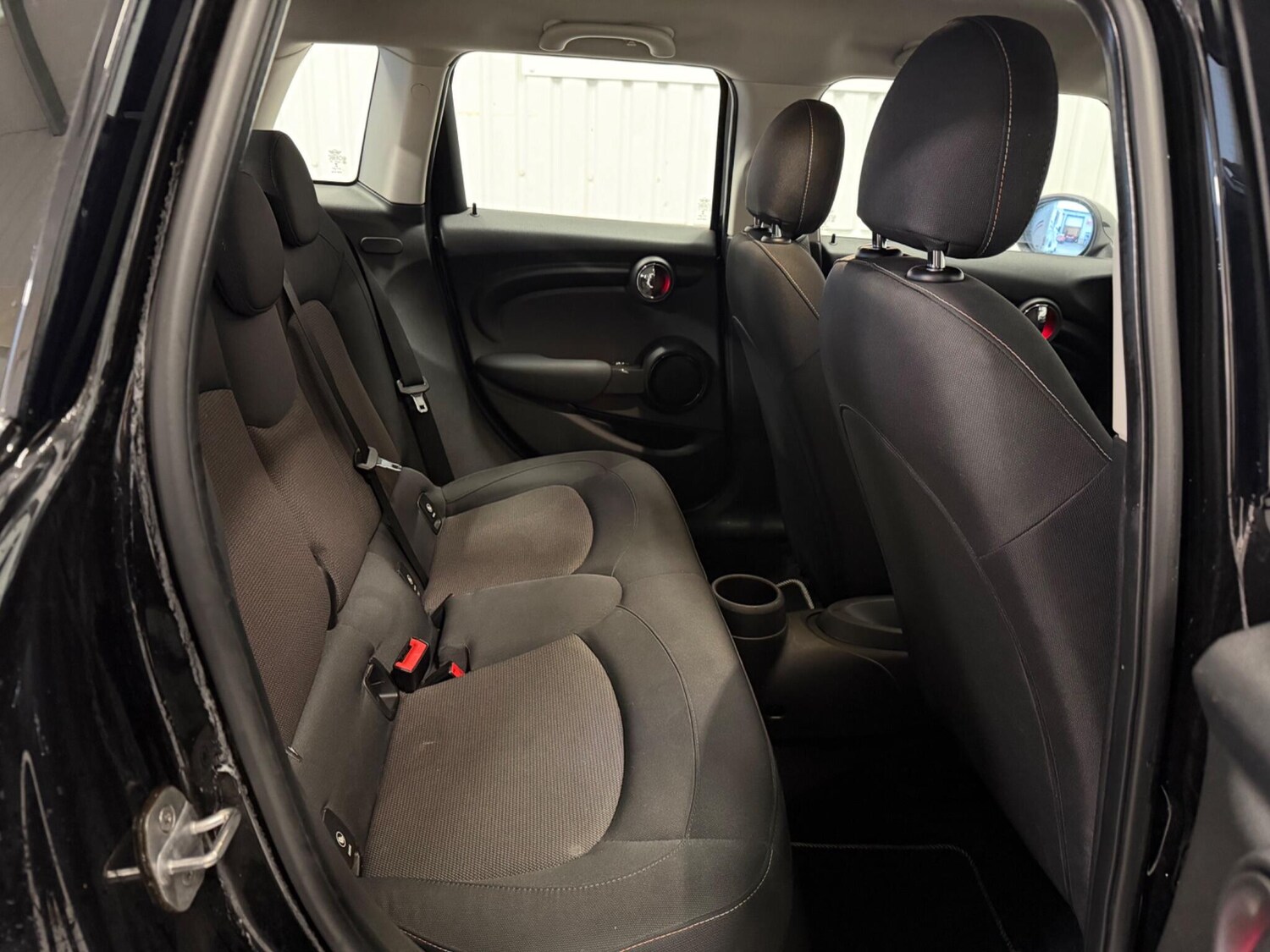 Used MINI Hatch for sale - 77586856: Photo 12