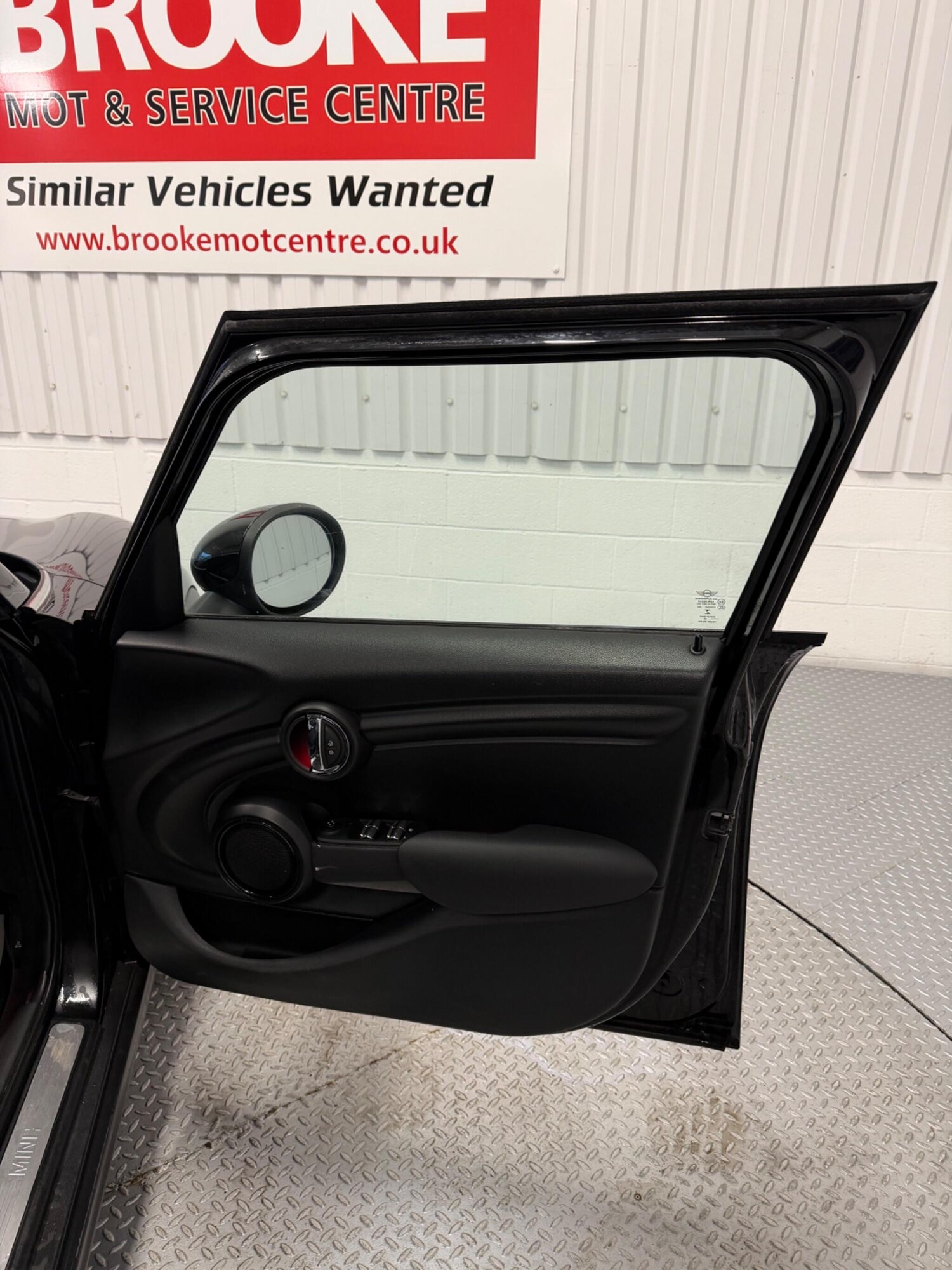 Used MINI Hatch for sale - 77586856: Photo 16