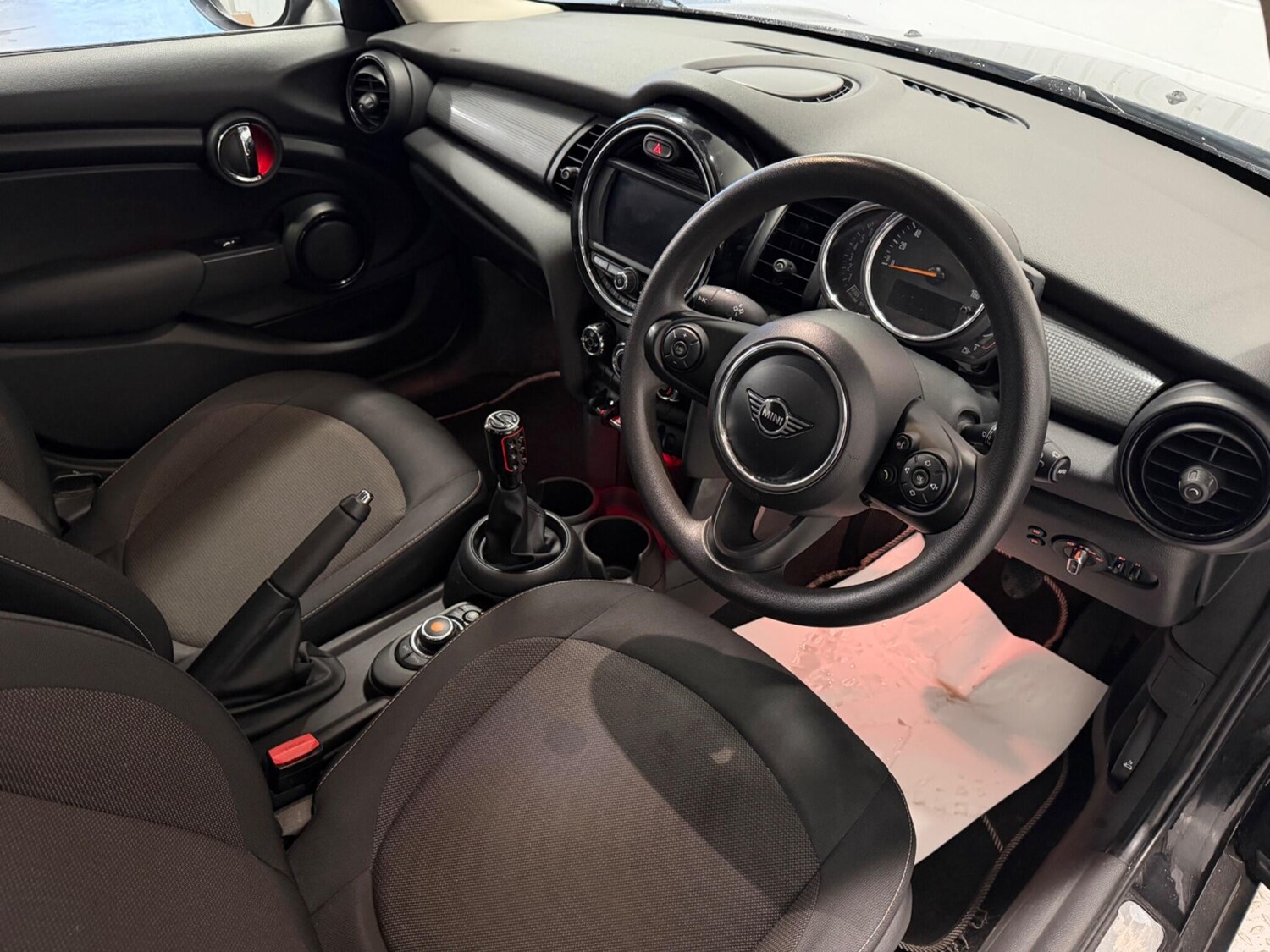 Used MINI Hatch for sale - 77586856: Photo 17