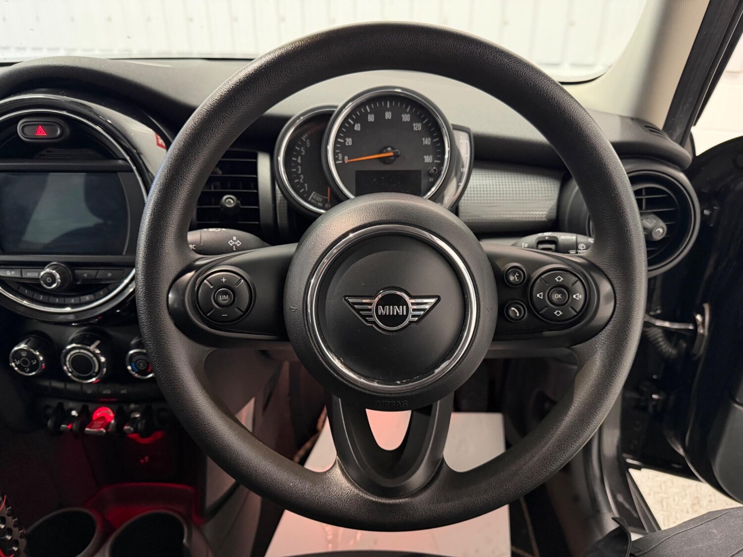 Used MINI Hatch for sale - 77586856: Photo 18