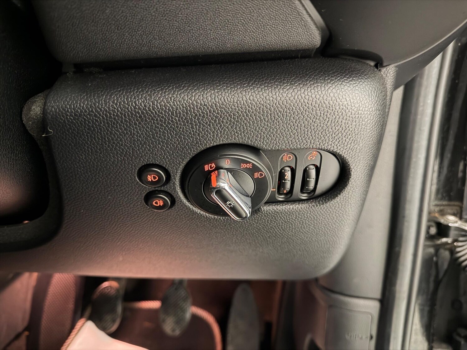 Used MINI Hatch for sale - 77586856: Photo 22