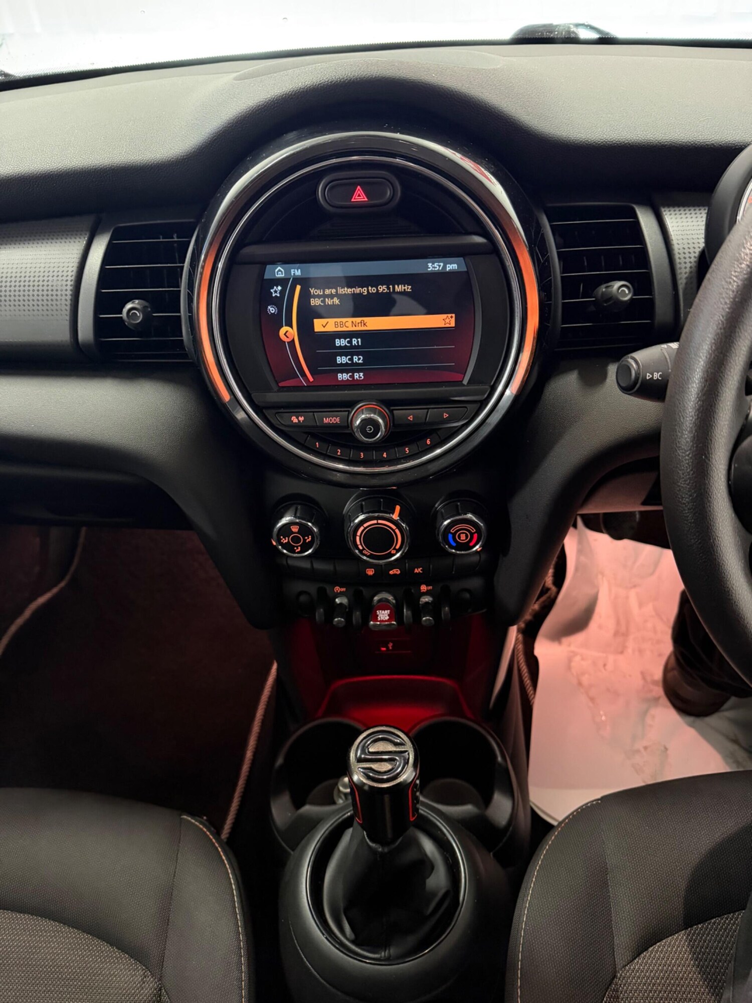 Used MINI Hatch for sale - 77586856: Photo 23